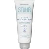 shop Stuhr Mild Hair Care Conditioner 350 ml af Stuhr - online shopping tilbud rabat hos shoppetur.dk