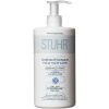 shop Stuhr Mild Hair Care Conditioner 750 ml af Stuhr - online shopping tilbud rabat hos shoppetur.dk