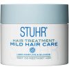 shop Stuhr Mild Hair Care Hair Treatment 200 ml af Stuhr - online shopping tilbud rabat hos shoppetur.dk