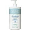 shop Stuhr Mild Hair Care Volume Shampoo 1000 ml af Stuhr - online shopping tilbud rabat hos shoppetur.dk