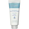 shop Stuhr Mild Hair Care Volume Shampoo 350 ml af Stuhr - online shopping tilbud rabat hos shoppetur.dk