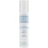 shop Stuhr Mild Styling Hair Spray 250 ml af Stuhr - online shopping tilbud rabat hos shoppetur.dk