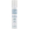shop Stuhr Mild Styling Spray Mousse 250 ml af Stuhr - online shopping tilbud rabat hos shoppetur.dk
