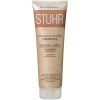 shop Stuhr Original Conditioner 250 ml af Stuhr - online shopping tilbud rabat hos shoppetur.dk