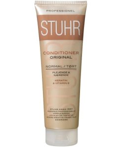 shop Stuhr Original Conditioner 250 ml af Stuhr - online shopping tilbud rabat hos shoppetur.dk