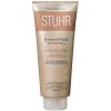 shop Stuhr Original Shampoo 350 ml af Stuhr - online shopping tilbud rabat hos shoppetur.dk