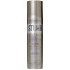 shop Stuhr Styling Dry Shampoo Spray 250 ml - Light af Stuhr - online shopping tilbud rabat hos shoppetur.dk