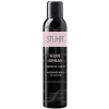shop Stuhr Styling Hair Spray 250 ml - Medium Hold af Stuhr - online shopping tilbud rabat hos shoppetur.dk
