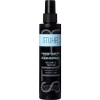 shop Stuhr Styling Sea Salt Tex Spray 150 ml af Stuhr - online shopping tilbud rabat hos shoppetur.dk