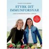 shop Styrk dit immunforsvar - Indbundet af  - online shopping tilbud rabat hos shoppetur.dk
