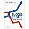 shop Succes med SMV - Triumf i krisetider - Hæftet af  - online shopping tilbud rabat hos shoppetur.dk