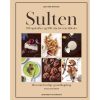 shop Sulten - Indbundet af  - online shopping tilbud rabat hos shoppetur.dk