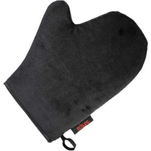 shop SunSpa Tanning Mitt af Sun Spa - online shopping tilbud rabat hos shoppetur.dk