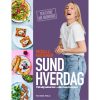 shop Sund hverdag - Indbundet af  - online shopping tilbud rabat hos shoppetur.dk