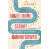 shop Sunde tarme - stærkt immunforsvar - Hæftet af  - online shopping tilbud rabat hos shoppetur.dk