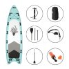 shop Sup-Rider stand up paddleboard pakke - Familie af sup-rider - online shopping tilbud rabat hos shoppetur.dk
