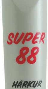 shop Super 88 Hårkur 150 ml af vrige Mrker - online shopping tilbud rabat hos shoppetur.dk