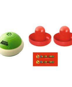 shop Super Mario hover shell strike af super-mario - online shopping tilbud rabat hos shoppetur.dk