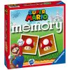 shop Super Mario huskespil af super-mario - online shopping tilbud rabat hos shoppetur.dk