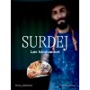 shop Surdej - Lær håndværket - Hardback af  - online shopping tilbud rabat hos shoppetur.dk
