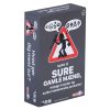 shop Sure gamle mænd brætspil af games4u - online shopping tilbud rabat hos shoppetur.dk