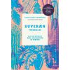 shop Suveræn fordøjelse - Indbundet af  - online shopping tilbud rabat hos shoppetur.dk