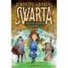 shop Swarta og blodskyggernes forbandelse - Swartas verden 1 - Hardback af  - online shopping tilbud rabat hos shoppetur.dk