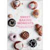 shop Sweet Baking Moments - Indbundet af  - online shopping tilbud rabat hos shoppetur.dk