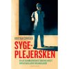 shop Sygeplejersken - Paperback af  - online shopping tilbud rabat hos shoppetur.dk