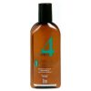 shop System 4 - 1 Special Shampoo For Normal To Oily Hair 75 ml af System 4 - online shopping tilbud rabat hos shoppetur.dk
