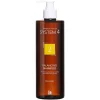 shop System 4 - 2 Balancing Shampoo For Dry Hair & Scalp 500 ml af System 4 - online shopping tilbud rabat hos shoppetur.dk