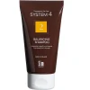 shop System 4 - 2 Balancing Shampoo For Dry Hair & Scalp 75 ml af System 4 - online shopping tilbud rabat hos shoppetur.dk