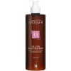 shop System 4 - O Oil Cure Hair Mask For Dry & Sensitive Scalp 500 ml af System 4 - online shopping tilbud rabat hos shoppetur.dk