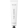 shop TAN-LUXE The Creme 65 ml af TanLuxe - online shopping tilbud rabat hos shoppetur.dk