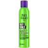 shop TIGI Bed Head Foxy Curls Mousse 250 ml af TIGI - online shopping tilbud rabat hos shoppetur.dk