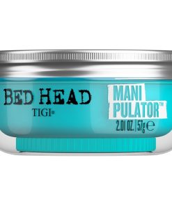 shop TIGI Bed Head Manipulator 57 gr. af TIGI - online shopping tilbud rabat hos shoppetur.dk