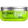 shop TIGI Bed Head Manipulator Matte 57 gr. af TIGI - online shopping tilbud rabat hos shoppetur.dk