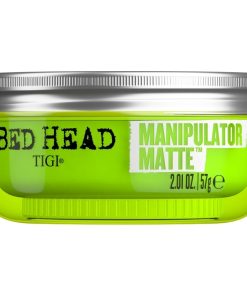 shop TIGI Bed Head Manipulator Matte 57 gr. af TIGI - online shopping tilbud rabat hos shoppetur.dk