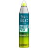 shop TIGI Bed Head Masterpiece Hairspray 340 ml af TIGI - online shopping tilbud rabat hos shoppetur.dk