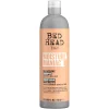 shop TIGI Bed Head Moisture Maniac Shampoo 750 ml af TIGI - online shopping tilbud rabat hos shoppetur.dk