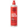 shop TIGI Bed Head Resurrection Shampoo 400 ml af TIGI - online shopping tilbud rabat hos shoppetur.dk