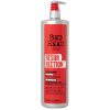 shop TIGI Bed Head Resurrection Shampoo 970 ml af TIGI - online shopping tilbud rabat hos shoppetur.dk