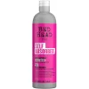 shop TIGI Bed Head Self Absorbed Conditioner 750 ml af TIGI - online shopping tilbud rabat hos shoppetur.dk