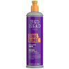 shop TIGI Bed Head Serial Blonde Purple Toning Shampoo 400 ml af TIGI - online shopping tilbud rabat hos shoppetur.dk