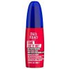 shop TIGI Bed Head Some Like It Hot Spray 100 ml af TIGI - online shopping tilbud rabat hos shoppetur.dk