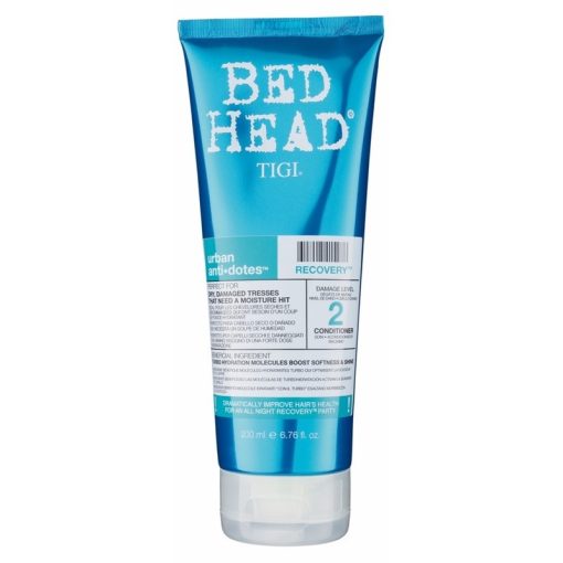 shop TIGI Bed Head Urban anti+dotes Recovery Conditioner 200 ml af TIGI - online shopping tilbud rabat hos shoppetur.dk