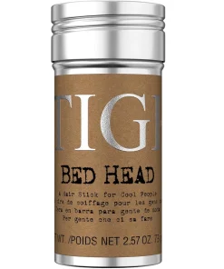 shop TIGI Bed Head Wax Stick 75 gr. af TIGI - online shopping tilbud rabat hos shoppetur.dk