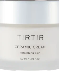 shop TIRTIR Ceramic Cream 50 ml af TIRTIR - online shopping tilbud rabat hos shoppetur.dk