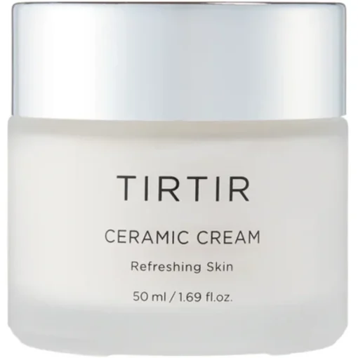 shop TIRTIR Ceramic Cream 50 ml af TIRTIR - online shopping tilbud rabat hos shoppetur.dk