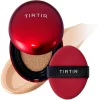 shop TIRTIR Mask Fit Red Cushion 18 gr. - 24W Soft Beige af TIRTIR - online shopping tilbud rabat hos shoppetur.dk